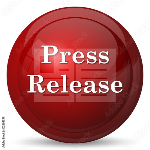 FSI- Press Release