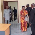 6097610b-69ac-4e10-97dc-0ee88de2f96e