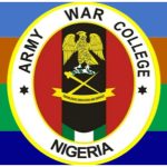 Army war