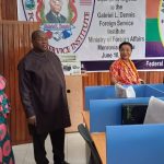 f903c400-7b03-4dec-b1d0-9131eb45004a